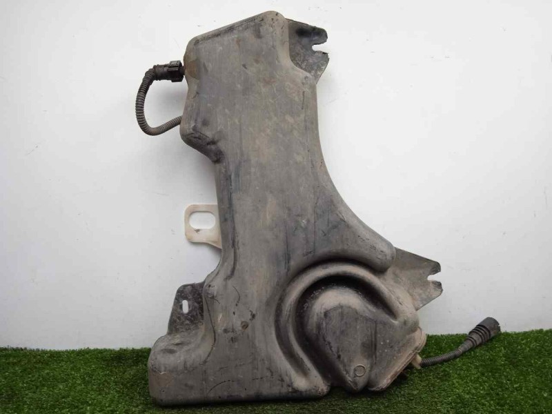 Recambio de deposito combustible para citroën c5 berlina 2.0 hdi fap cat (rh02 / dw10cted4) referencia OEM IAM 9681917180 DEPOSI