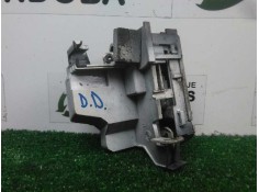 Recambio de cerradura puerta delantera derecha para fiat doblo (119) 1.3 16v jtd cat referencia OEM IAM SINREFERENCIA   2