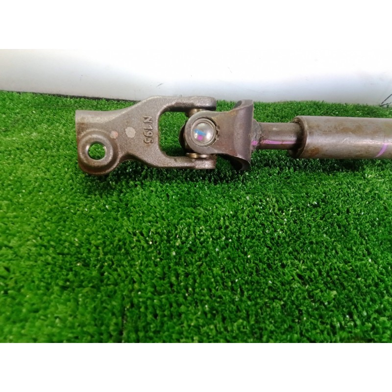 Recambio de cardan para nissan qashqai (j11) 1.5 turbodiesel cat referencia OEM IAM  CARDAN.DIRECCION 