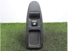 Recambio de mando elevalunas delantero derecho para peugeot expert tepee 2.0 hdi fap referencia OEM IAM SINREFERENCIA  