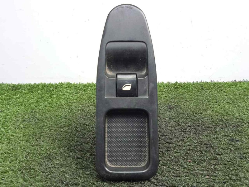 Recambio de mando elevalunas delantero derecho para peugeot expert tepee 2.0 hdi fap referencia OEM IAM SINREFERENCIA  
