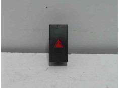 Recambio de warning para ford transit caja cerrada ´06 2.2 tdci cat referencia OEM IAM 3M5T13A350AB  