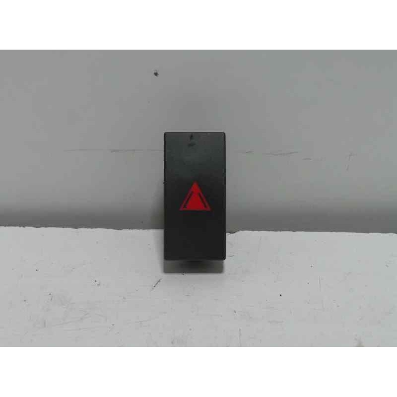 Recambio de warning para ford transit caja cerrada ´06 2.2 tdci cat referencia OEM IAM 3M5T13A350AB  