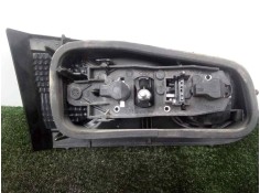 Recambio de piloto trasero derecho interior para renault laguna ii (bg0) 1.9 dci diesel fap cat referencia OEM IAM  05-07 INTERI 2