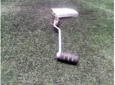 Recambio de palanca cambio para bmw r 1200 rt/st referencia OEM IAM 23417675353  K26 - 05-10