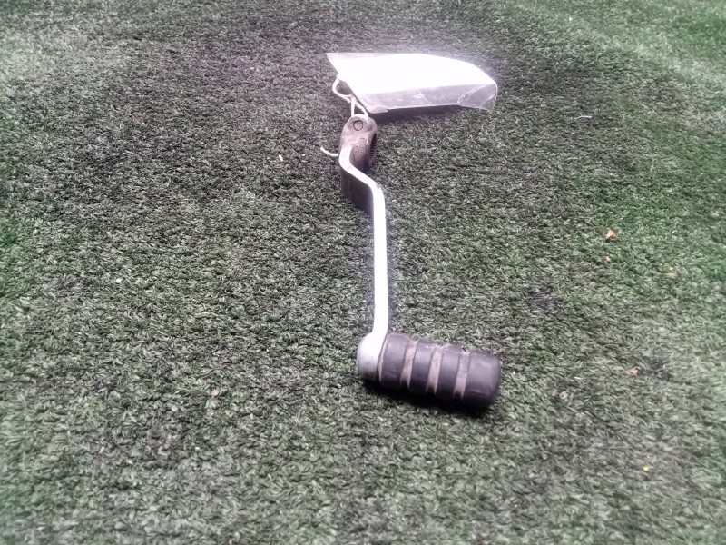 Recambio de palanca cambio para bmw r 1200 rt/st referencia OEM IAM 23417675353  K26 - 05-10