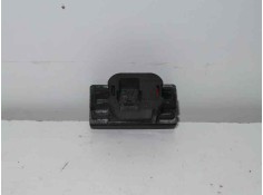 Recambio de warning para ford transit caja cerrada ´06 2.2 tdci cat referencia OEM IAM 3M5T13A350AB   2