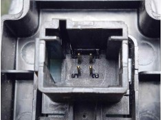 Recambio de mando elevalunas delantero derecho para peugeot expert tepee 2.0 hdi fap referencia OEM IAM SINREFERENCIA   2