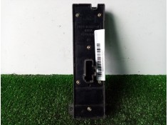 Recambio de mando elevalunas delantero izquierdo para ford focus c-max (cap) 2.0 tdci cat referencia OEM IAM 3M5T14A132AF 4.BOTO 2