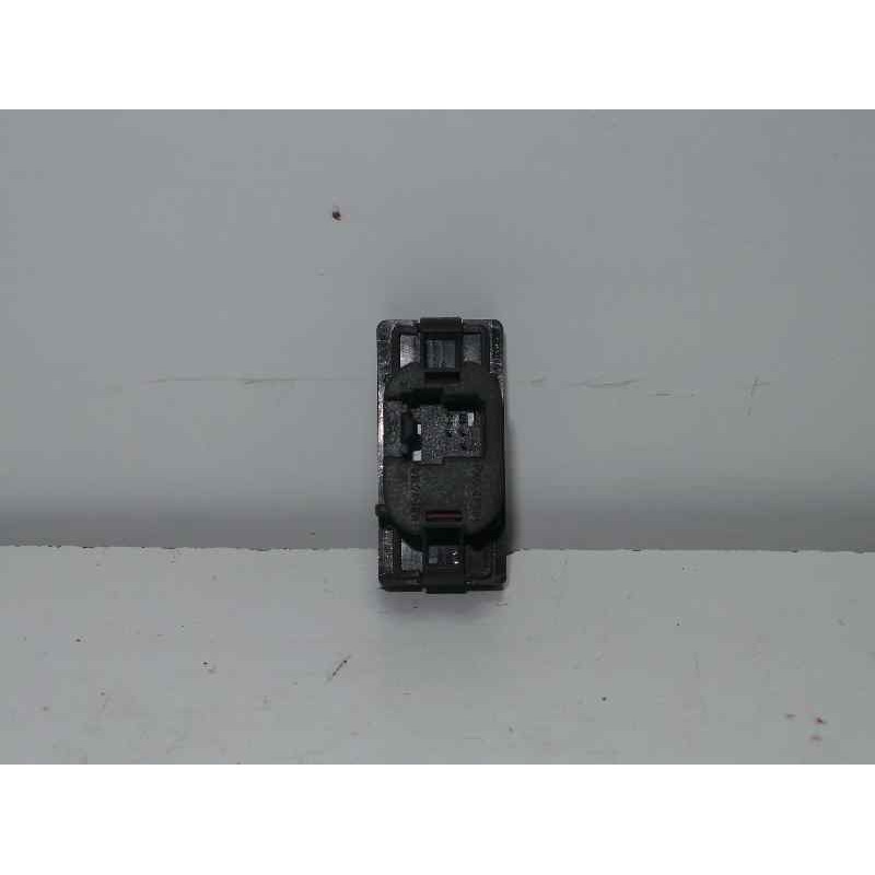 Recambio de warning para ford transit caja cerrada ´06 2.2 tdci cat referencia OEM IAM 3M5T13A350AB  