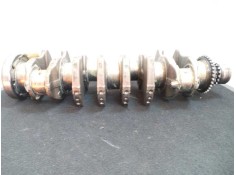 Recambio de cigueñal para ford mondeo berlina (ge) 2.0 16v di td cat referencia OEM IAM S7QAA32  2.0