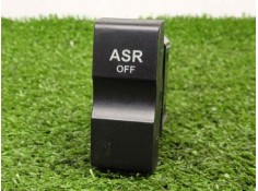 Recambio de interruptor para mercedes-benz actros 2/3 2 - ejes / 6 cil. 1848(4x2) om 501 la s (corto) referencia OEM IAM A943545