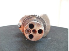 Recambio de cigueñal para ford mondeo berlina (ge) 2.0 16v di td cat referencia OEM IAM S7QAA32  2.0 2