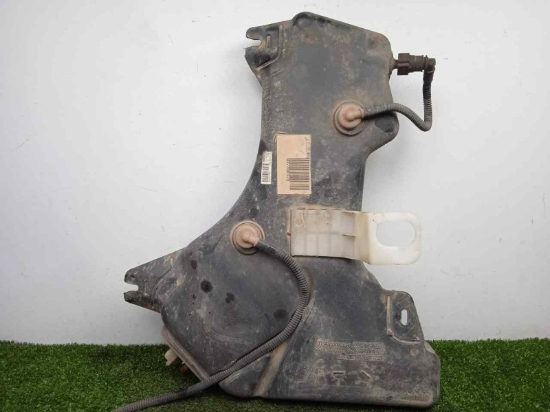Recambio de deposito combustible para citroën c5 berlina 2.0 hdi fap cat (rh02 / dw10cted4) referencia OEM IAM 9681917180 DEPOSI