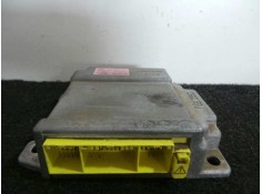 Recambio de centralita airbag para mazda premacy (cp) 2.0 turbodiesel referencia OEM IAM C10057K30A-3321849 NALDEC 