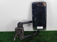 Recambio de retrovisor derecho para mitsubishi canter 4.05  4.9 diesel referencia OEM IAM SINREFERENCIA ELECTRICO - 2.CABLES NEG