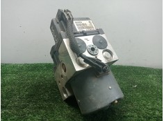 Recambio de abs para citroën xsara berlina 2.0 hdi cat (rhy / dw10td) referencia OEM IAM 0273004440-9636084480-0265216722  