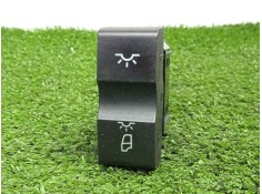 Recambio de interruptor para mercedes-benz actros 2/3 2 - ejes / 6 cil. 1848(4x2) om 501 la s (corto) referencia OEM IAM A943545