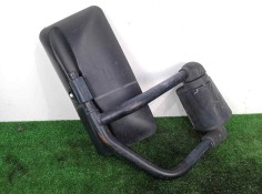 Recambio de retrovisor derecho para mitsubishi canter 4.05  4.9 diesel referencia OEM IAM SINREFERENCIA ELECTRICO - 2.CABLES NEG 2