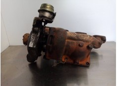 Recambio de turbocompresor para ford mondeo berlina (ge) 2.0 16v di td cat referencia OEM IAM 1S7Q6K682BH-7042267-HIX002081  GAR
