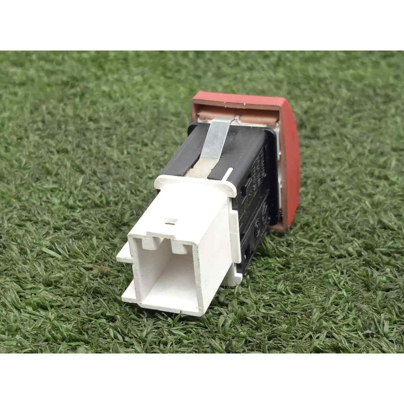 Recambio de warning para skoda octavia combi (1z5) 2.0 tdi referencia OEM IAM 1Z0953235A  