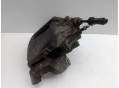 Recambio de pinza freno delantera izquierda para ford c-max 2.0 tdci cat referencia OEM IAM 2AX-813 ATE  2
