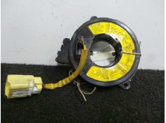 Recambio de anillo airbag para mazda premacy (cp) 2.0 turbodiesel referencia OEM IAM Z10N090543  
