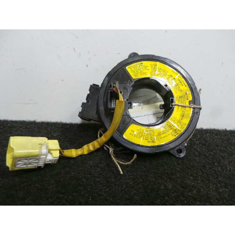 Recambio de anillo airbag para mazda premacy (cp) 2.0 turbodiesel referencia OEM IAM Z10N090543  