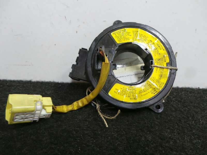 Recambio de anillo airbag para mazda premacy (cp) 2.0 turbodiesel referencia OEM IAM Z10N090543  
