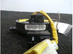 Recambio de anillo airbag para mazda premacy (cp) 2.0 turbodiesel referencia OEM IAM Z10N090543   2