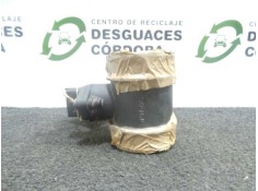 Recambio de caudalimetro para opel astra g berlina 1.7 turbodiesel cat (x 17 dtl / 2h8) referencia OEM IAM 0281002428 BOSCH 5 PI