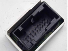 Recambio de cuadro instrumentos para citroën c5 berlina 2.0 hdi fap cat (rh02 / dw10cted4) referencia OEM IAM 9677282080 1.CONEC 2