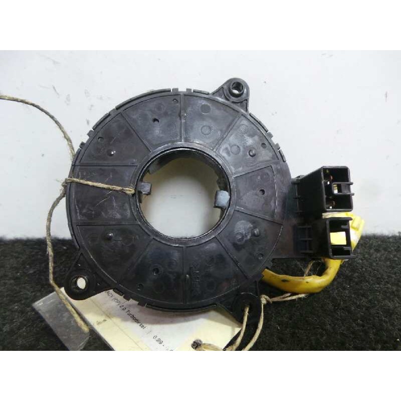 Recambio de anillo airbag para mazda premacy (cp) 2.0 turbodiesel referencia OEM IAM Z10N090543  