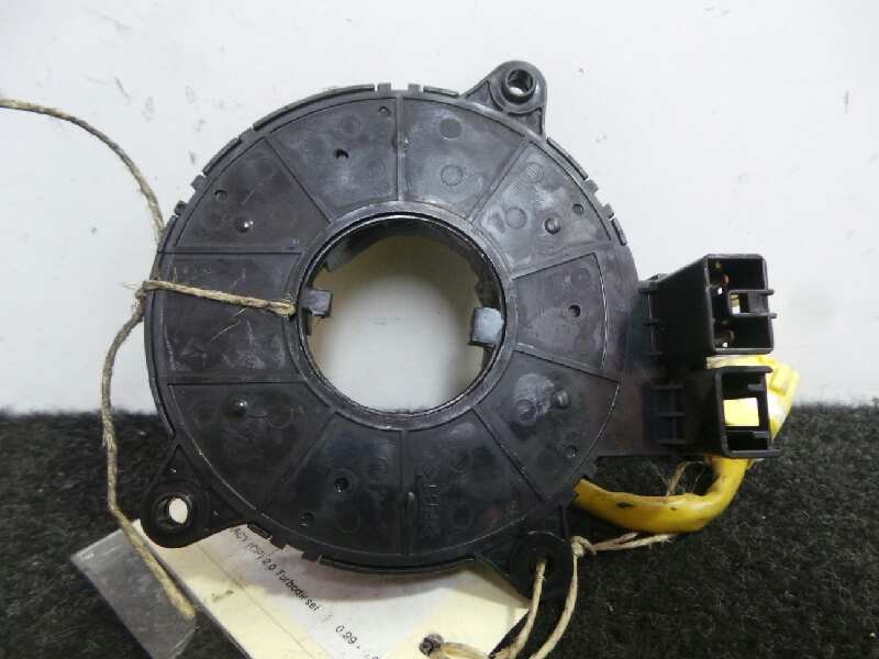 Recambio de anillo airbag para mazda premacy (cp) 2.0 turbodiesel referencia OEM IAM Z10N090543  