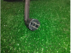 Recambio de cerradura puerta delantera izquierda para kia carnival 2.9 turbodiesel cat referencia OEM IAM SINREFERENCIA 99-01 -  2