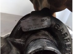 Recambio de turbocompresor para ford mondeo berlina (ge) 2.0 16v di td cat referencia OEM IAM 1S7Q6K682BH-7042267-HIX002081  GAR 2