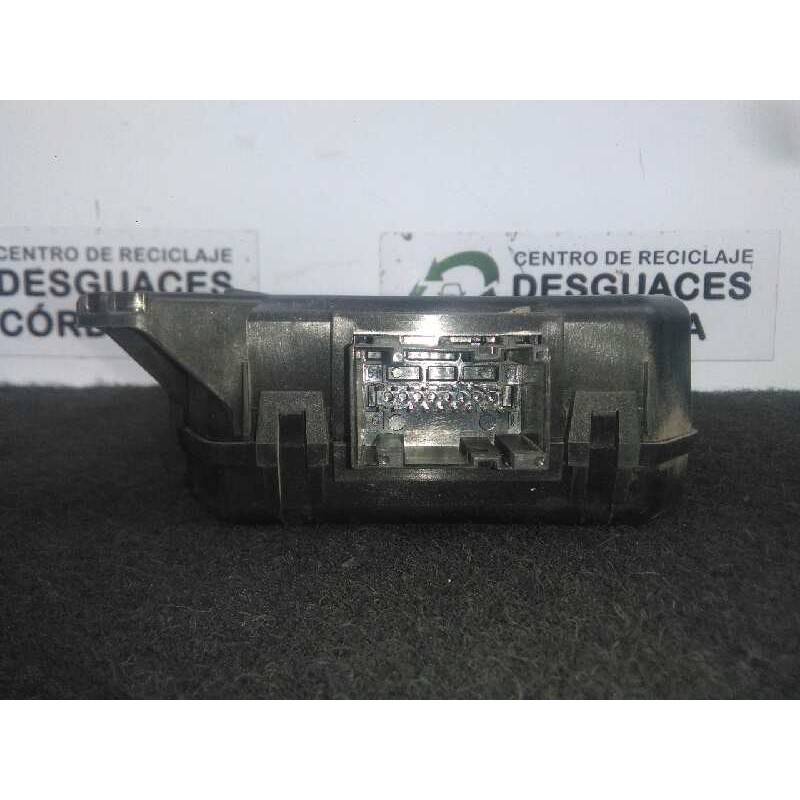 Recambio de modulo electronico para fiat croma (194) 1.9 jtd 16v cat referencia OEM IAM 51796699  