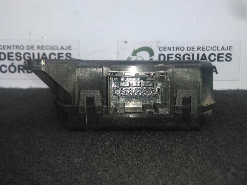 Recambio de modulo electronico para fiat croma (194) 1.9 jtd 16v cat referencia OEM IAM 51796699  