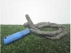 Recambio de sensor para mini mini (r50,r53) 1.4 16v turbodiesel cat referencia OEM IAM 34526756385 SENSOR.ABS 