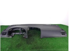 Recambio de salpicadero para toyota avensis (t27) 2.2 d-4d cat referencia OEM IAM 5530205052C0  