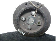 Recambio de polea cigueñal para volvo c70 coupe 2.3 t referencia OEM IAM NOTIENEREFERENCIA 6.CANALES DIAMETRO: 156 MM 2