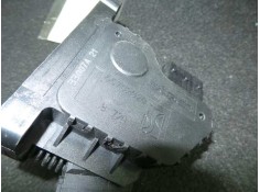 Recambio de potenciometro pedal para opel corsa d 1.2 16v cat (z 12 xep / lb4) referencia OEM IAM 55702020-B720-33007A21 CORSA.D 2