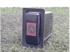 Recambio de warning para toyota 4-runner (n13) 3.0 turbodiesel referencia OEM IAM R8801  9.PINES