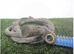 Recambio de sensor para mini mini (r50,r53) 1.4 16v turbodiesel cat referencia OEM IAM 34526756385 SENSOR.ABS  2