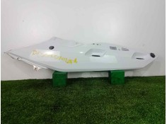 Recambio de carenado izquierdo para bmw r 1200 rt/st referencia OEM IAM 46637681573-7681573 K26 COLIN IZQUIERDO