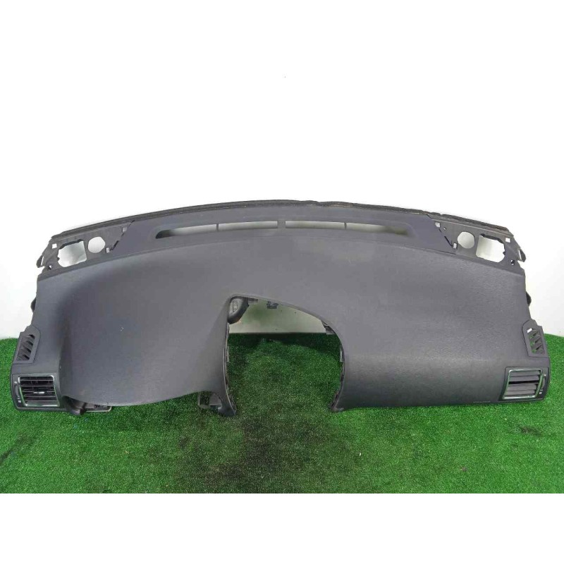 Recambio de salpicadero para toyota avensis (t27) 2.2 d-4d cat referencia OEM IAM 5530205052C0  