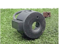 Recambio de antena para citroën c5 berlina 2.0 hdi fap cat (rh02 / dw10cted4) referencia OEM IAM 9663123380 ANTENA.LLAVE.CONTACT