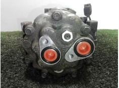 Recambio de compresor aire acondicionado para ford focus c-max (cap) 2.0 tdci cat referencia OEM IAM SD7V161249-3M5H19D629HC SAN 2