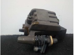 Recambio de pinza freno trasera derecha para kawasaki ninja zx-6 r/rr referencia OEM IAM 430411662GZ TOKICO - Ø PISTON: 38MM Ø D 2