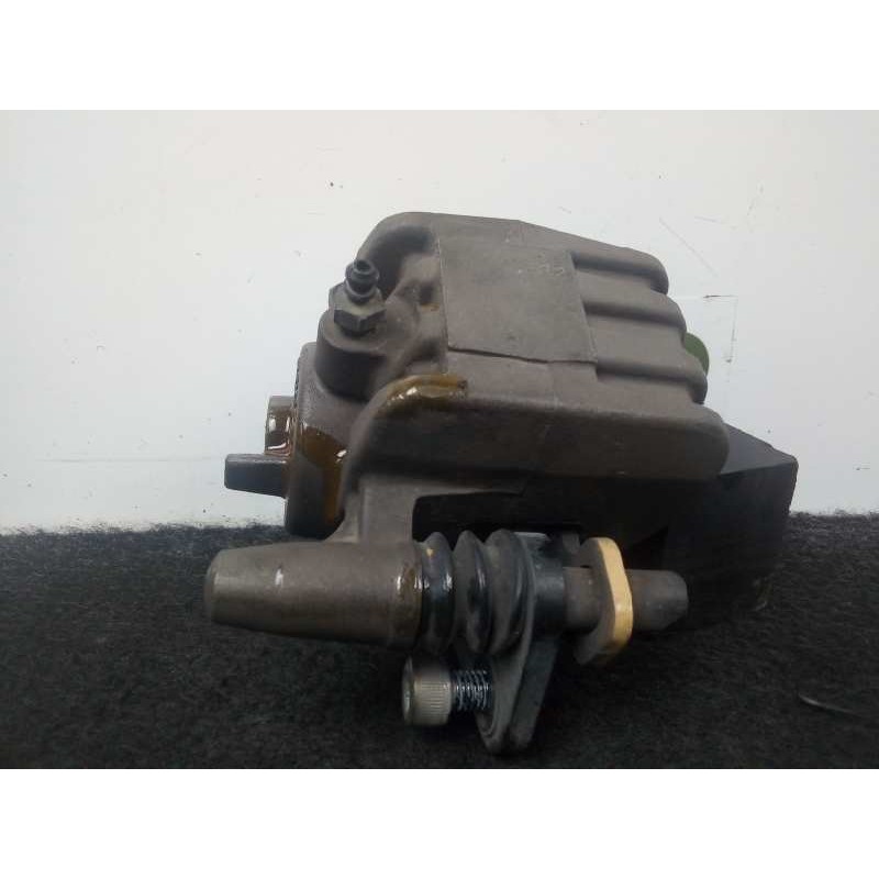 Recambio de pinza freno trasera derecha para kawasaki ninja zx-6 r/rr referencia OEM IAM 430411662GZ TOKICO - Ø PISTON: 38MM Ø D